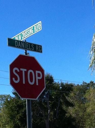 1st image of 1315 Daniels Cove Dr