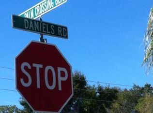 1315 Daniels Cove Dr, Winter Garden, FL 34787