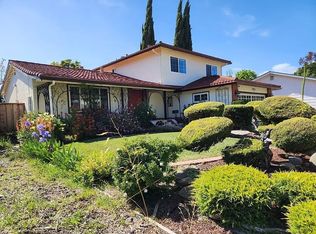 39881 San Moreno Ct, Fremont, CA 94539