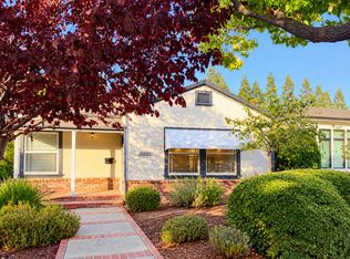 16689 Magneson Loop, Los Gatos, CA 95032