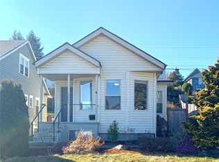 3406 Wetmore Ave, Everett, WA 98201