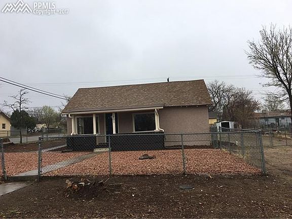 2nd image of 1801 E 15th St