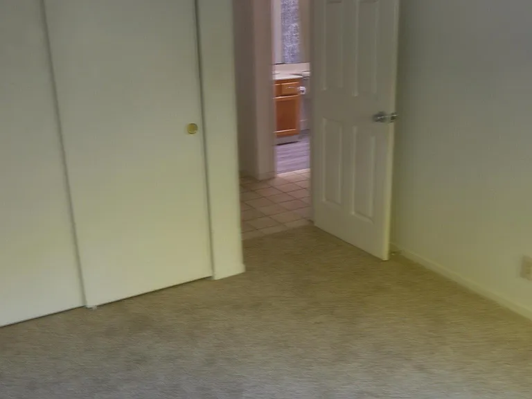 9420 Wellington Cir — Photo 4