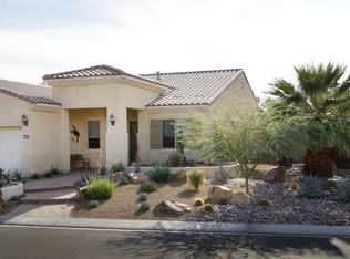 81229 Avenida Lorena, Indio, CA 92203