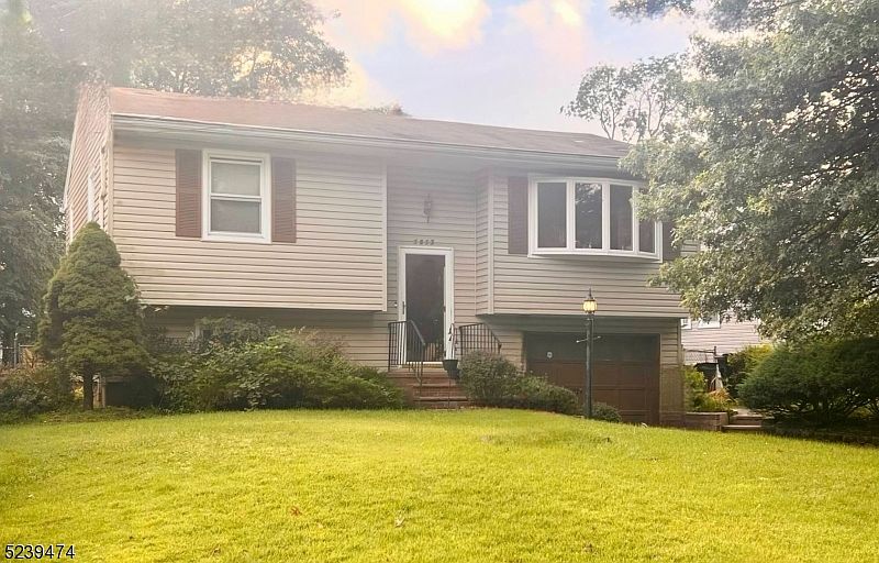 1813 1st Street, Dunellen, NJ 08812 Zillow