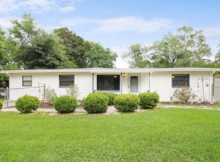 445 Sigsbee Rd, Orange Park, FL 32073