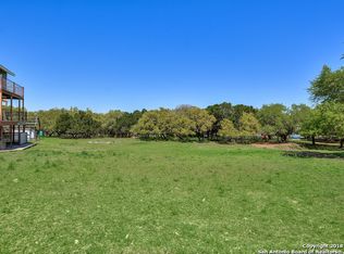 1377 Amanda, Canyon Lake, TX 78133