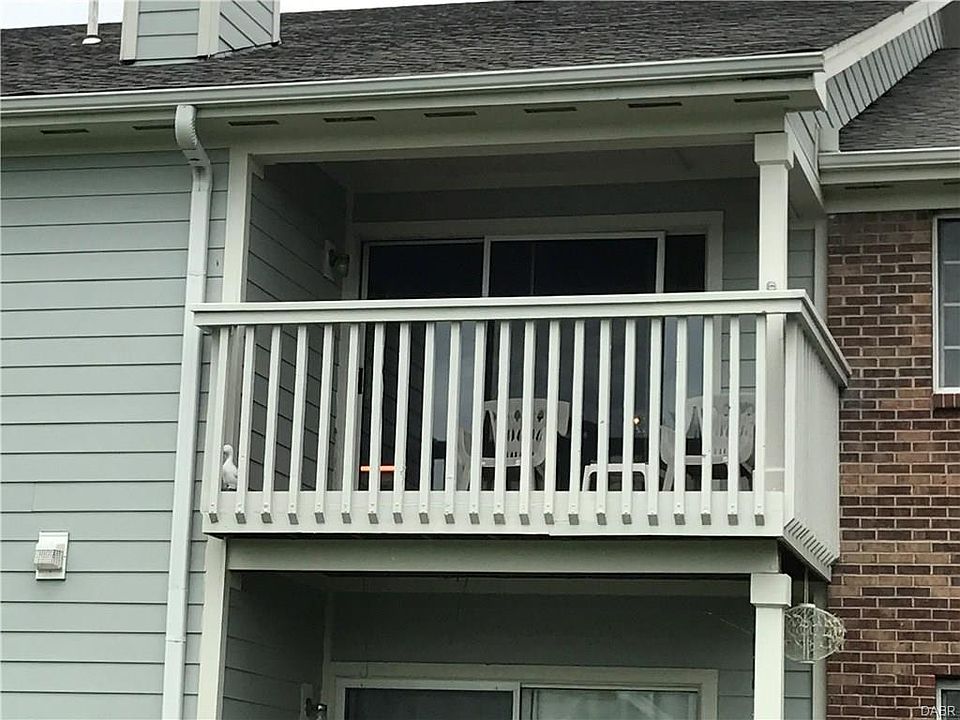1st image of 6600 Wareham Ct APT 6