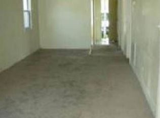 1303 14th St #1, North Chicago, IL 60064