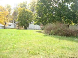 73 Washington Ave, New Baltimore, NY 12124