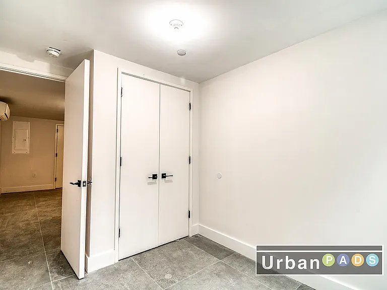 1507 New York Ave #1A — Photo 10