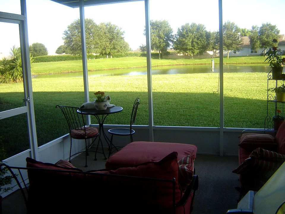 Relax, grill, and enjoy.