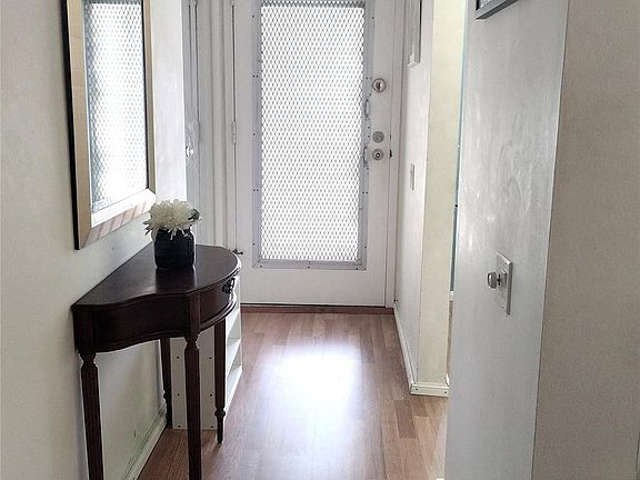 3rd image of 1205 Bahama Bend #F2
