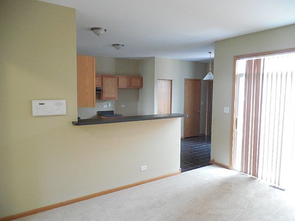 5th image of 18531 S Dearborn Ct