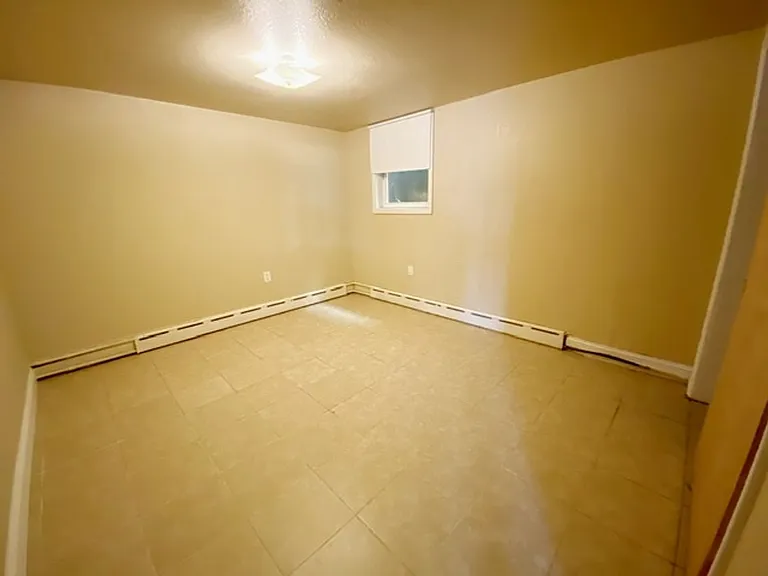 540 Vista Glen Ct — Photo 28