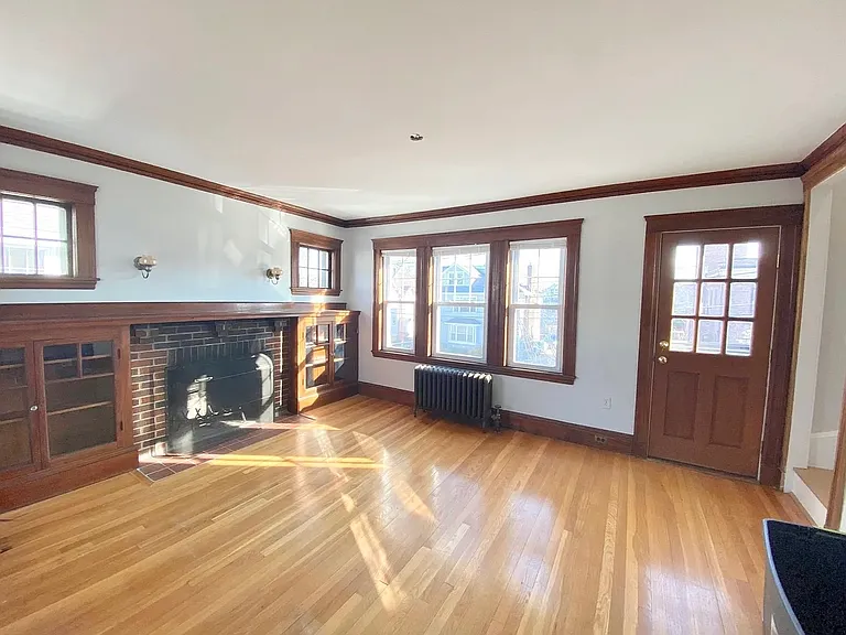 6 Dalton Rd #6 — Photo 17