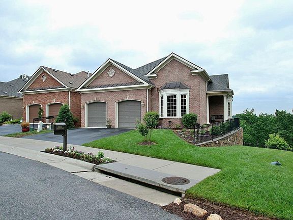 2nd image of 3205 Northshire Ct SW