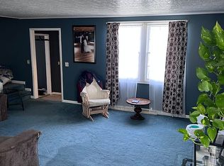 45 Pyrex St, Corning, NY 14830