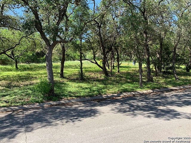 2nd image of 15403 Borja Dr