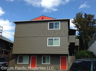 2819 NE Glisan St #8717147, Portland, OR 97232