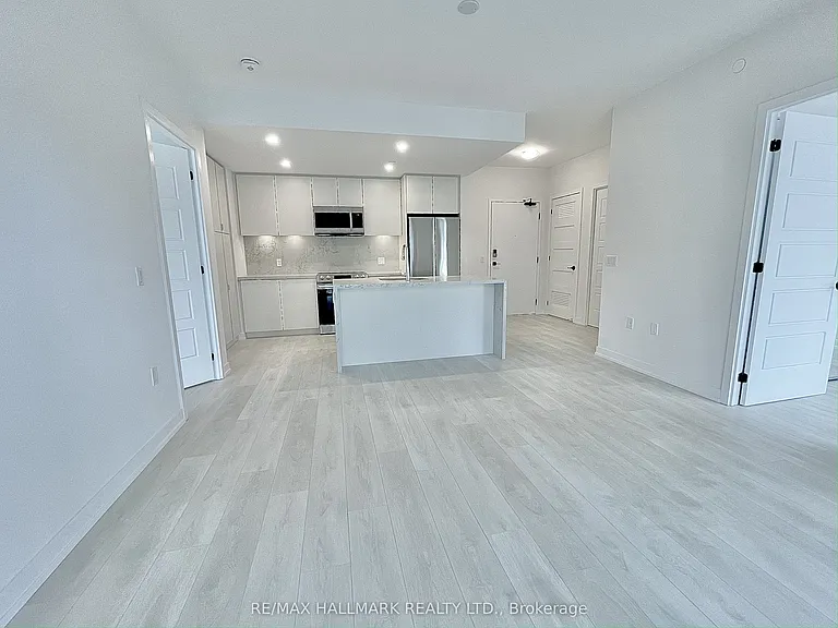 415 Sea Ray Ave #210 — Photo 18