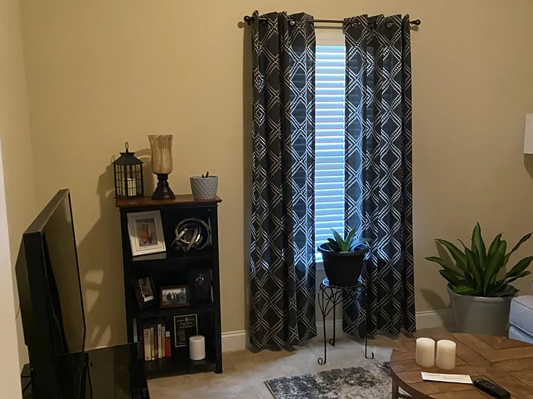 127 Fox Squirrel Cir — Photo 22