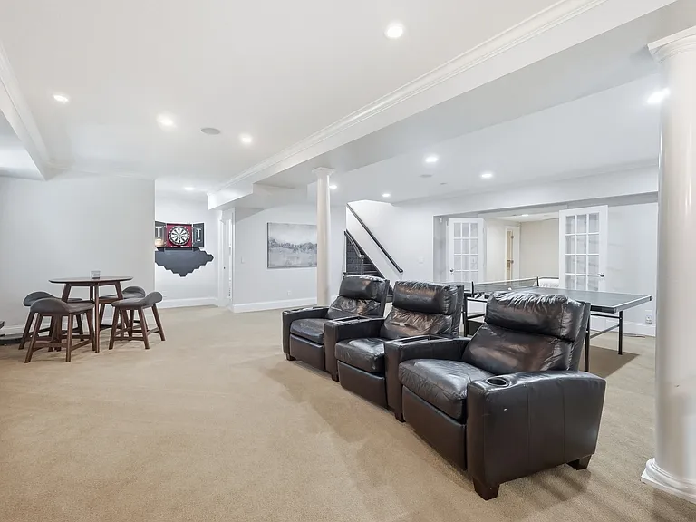 306 Harvard Ave — Photo 56