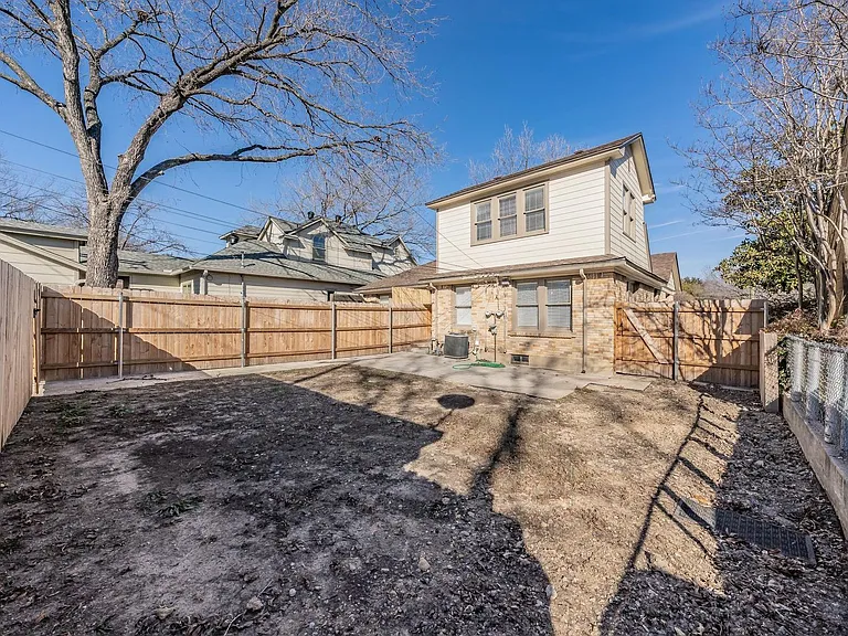 4305 El Campo Ave — Photo 23