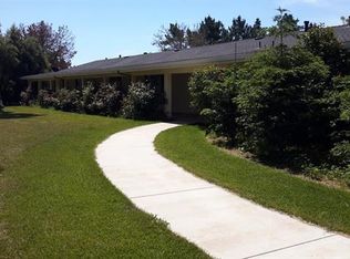 14815 Monterey Hwy #B, San Martin, CA