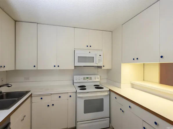 1860 Ala Moana Blvd APT 509, Honolulu, HI 96815
