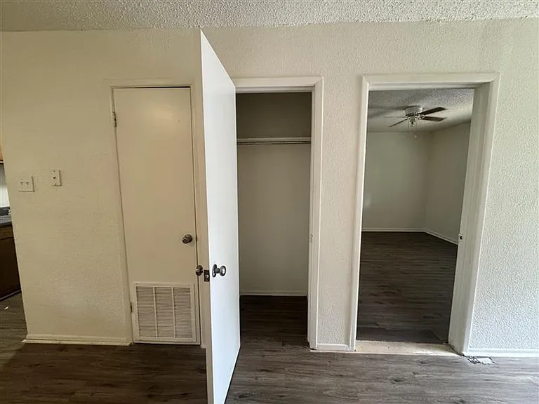 222 S Church St — Photo 33