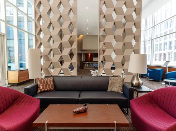 27-03 42nd Road image 8 of 20