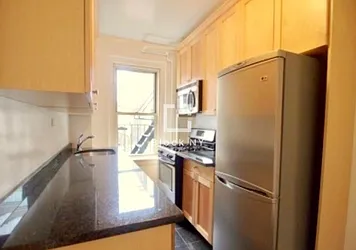 Rented by Block Holdings LLC