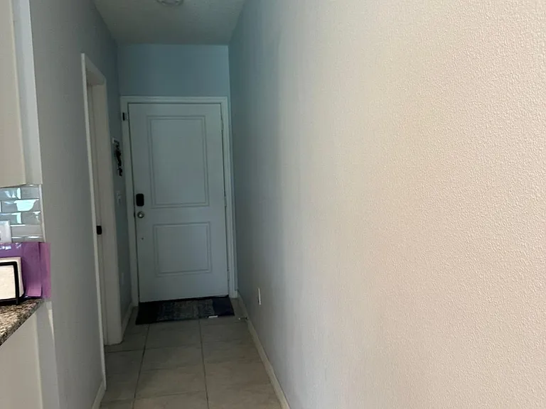 1324 Mirabella Cir #1 — Photo 6