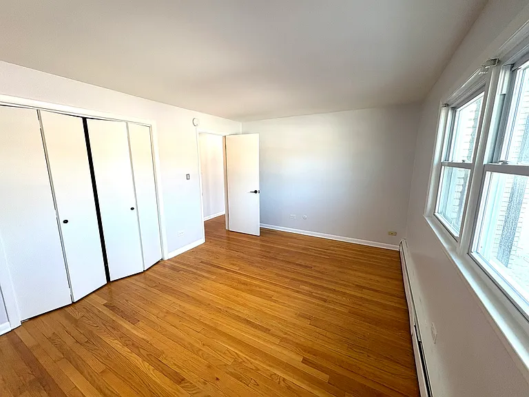 8905 Plainfield Rd #1E — Photo 14