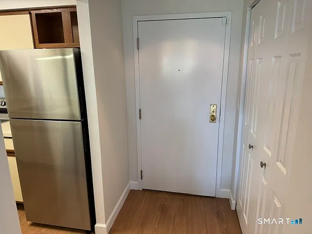 850 Atlantic St — Photo 15