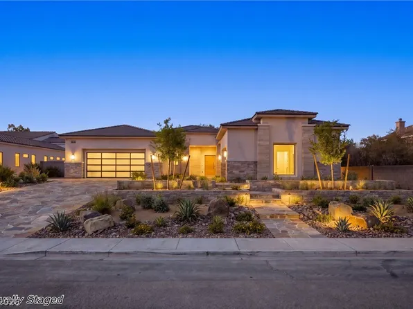 4360 Conough Ln, Las Vegas, NV 89129