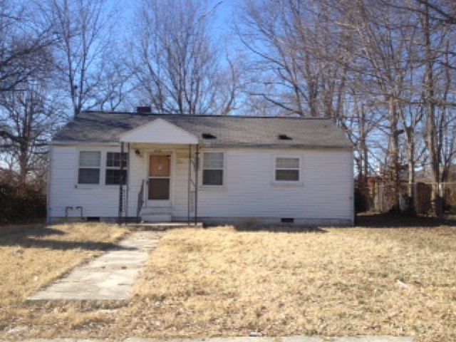 1st image of 1305 Cherry St