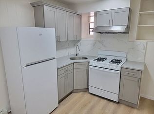 37-19 29th St, Long Island City, NY 11101