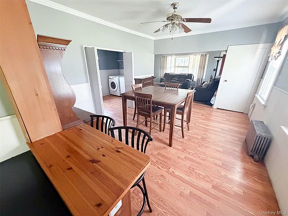 4th image of 77 Rockland Road