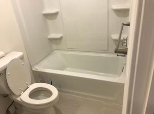 2012 McElderry St #1, Baltimore, MD 21205