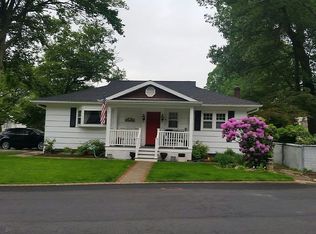 74 Ridge Pl, Wayne, NJ 07470