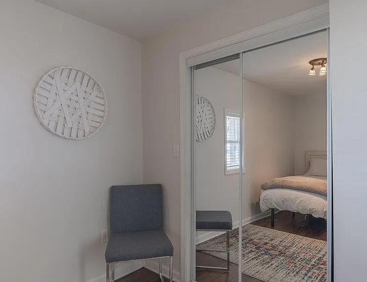 3814 S Landess St — Photo 23