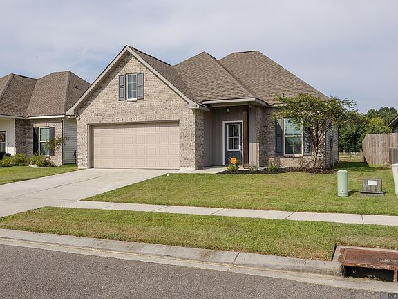 2nd image of 11103 Cambre Oaks Dr