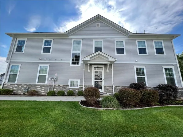 39 Lindentree Lane, Middletown, NY 10940