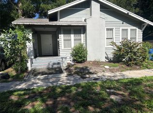 314 30th St N, Saint Petersburg, FL 33713