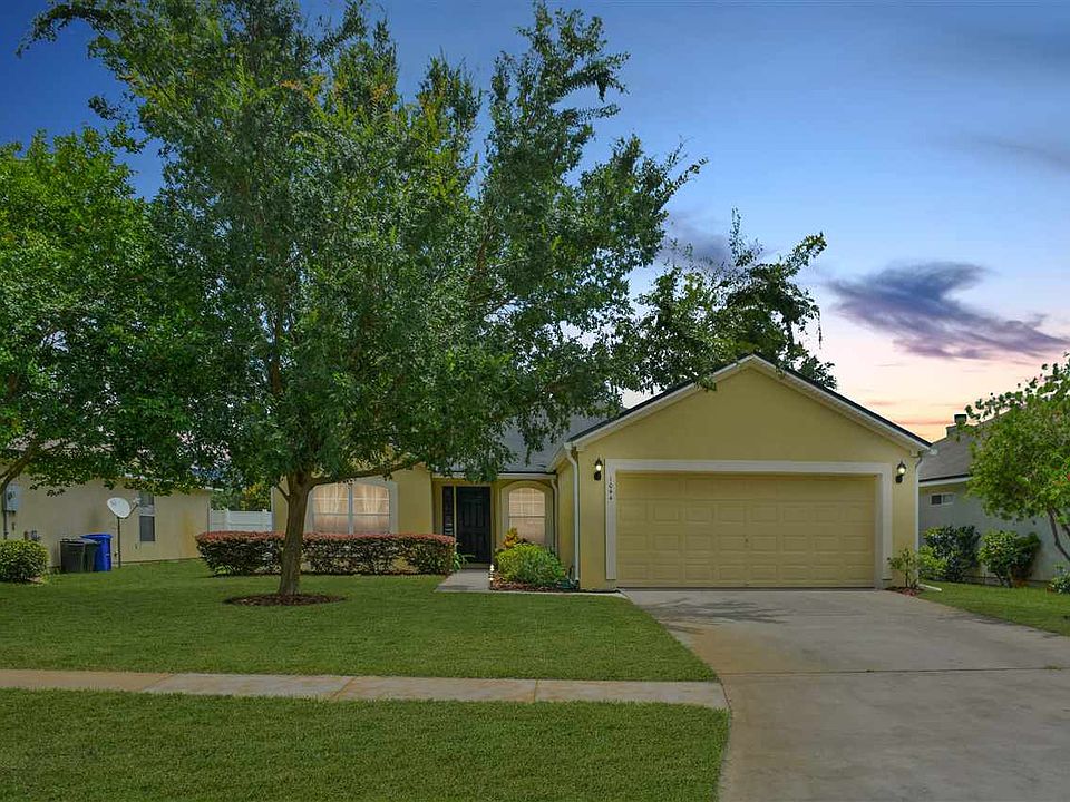 1st image of 1044 Oak Arbor Cir