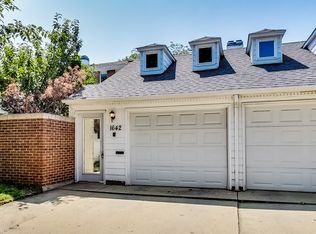1642 N Larrabee St, Chicago, IL 60614