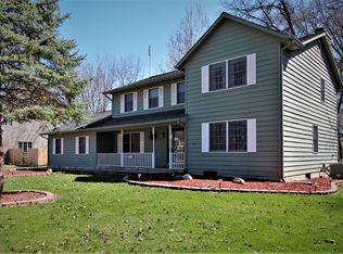 1006 Burlington Beach Rd, Valparaiso, IN 46383