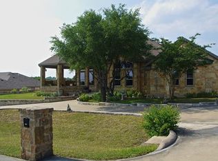 209 Greenridge Ln, Dripping Springs, TX 78620